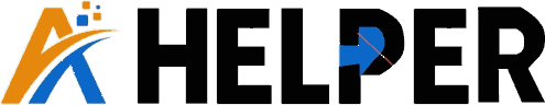 Ai Digital Helper logo