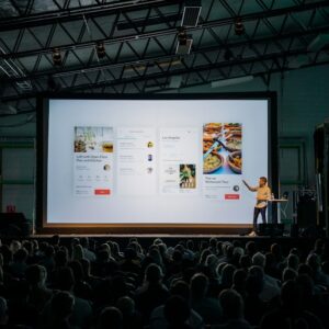 AI for Australian Business Summit 2026