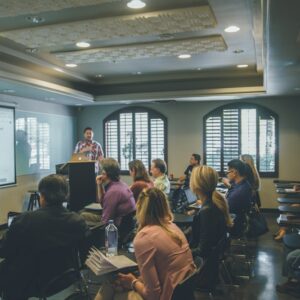 Prompt Engineering Masterclass Sydney