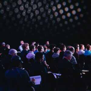 AI Automation Workshop Melbourne